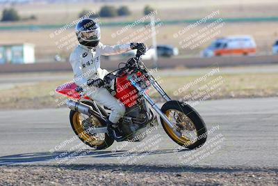 media/Feb-05-2023-Classic Track Day (Sun) [[c35aca4a42]]/Group 3/session 4 turn 4/